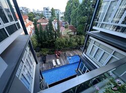 The Vesta (D15), Apartment #626960021